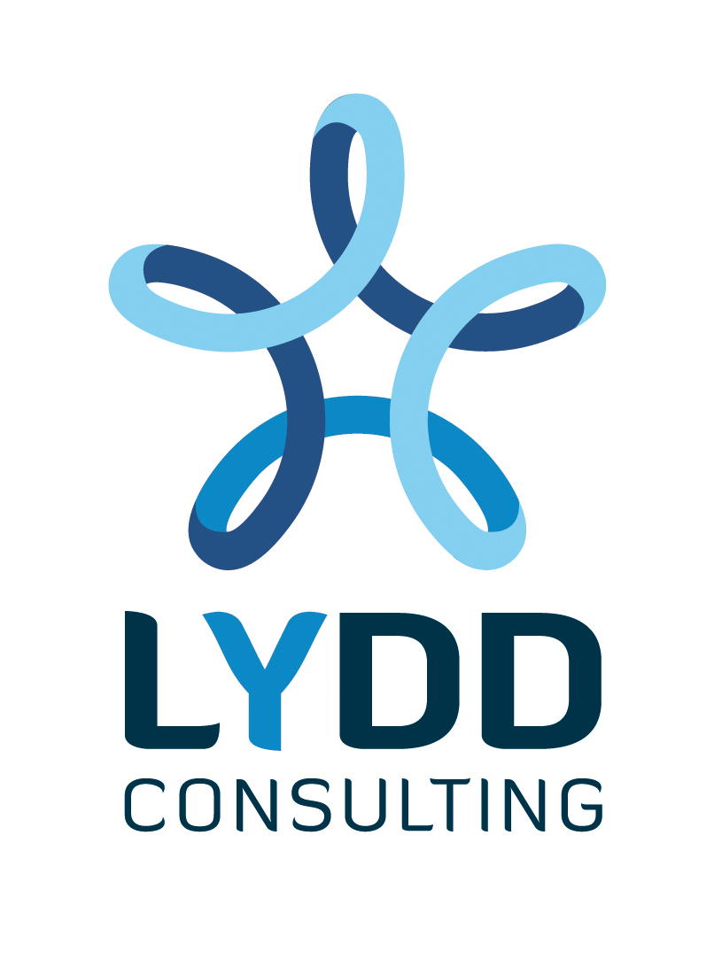 Lydd consulting